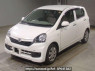 Used 2015 AT daihatsu mira-e-s LA300S Image[0]