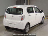 Used 2015 AT daihatsu mira-e-s LA300S Image[1]