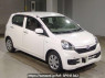 Used 2015 AT daihatsu mira-e-s LA300S Image[2]