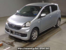 Toyota Pixis Epoch LA300A
