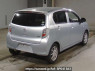 Used 2013 AT toyota pixis-epoch LA300A Image[1]