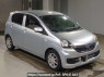 Used 2013 AT toyota pixis-epoch LA300A Image[2]