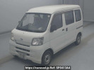 Daihatsu Hijet Cargo S331V