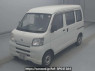 Used 2014 MT daihatsu hijet-cargo S331V Image[0]