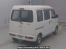 Used 2014 MT daihatsu hijet-cargo S331V Image[1]