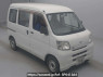 Used 2014 MT daihatsu hijet-cargo S331V Image[2]