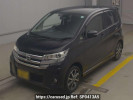 Nissan DAYZ B21W