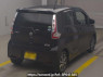 Used 2017 AT nissan dayz B21W Image[1]