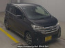 Used 2017 AT nissan dayz B21W Image[2]