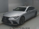 Lexus LS GVF55