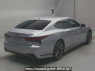 Used 2021 AT lexus ls GVF55 Image[1]