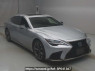 Used 2021 AT lexus ls GVF55 Image[2]