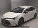 Toyota Corolla Touring Wagon ZWE211W