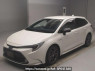 Used 2020 AT toyota corolla-touring-wagon ZWE211W Image[0]
