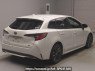 Used 2020 AT toyota corolla-touring-wagon ZWE211W Image[1]