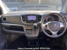 Used 2013 AT suzuki wagon-r-stingray MH34S Image[1]