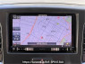 Used 2013 AT suzuki wagon-r-stingray MH34S Image[2]