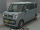 Mazda Flair Wagon MM53S