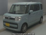 Used 2018 AT mazda flair-wagon MM53S Image[0]