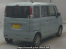 Used 2018 AT mazda flair-wagon MM53S Image[1]