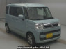 Used 2018 AT mazda flair-wagon MM53S Image[2]