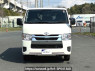 Used 2022 AT toyota hiace-van TRH200V Image[0]