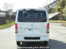Used 2022 AT toyota hiace-van TRH200V Image[1]