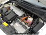 Used 2011 AT toyota prius ZVW30 Image[2]