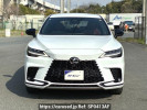 Lexus RX TALH17