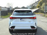 Used 2023 AT lexus rx TALH17 Image[1]