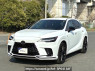 Used 2023 AT lexus rx TALH17 Image[2]