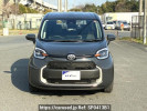 Toyota Sienta MXPL10G