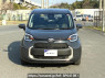 Used 2024 AT toyota sienta MXPL10G Image[0]