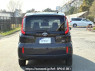 Used 2024 AT toyota sienta MXPL10G Image[1]