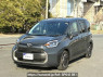 Used 2024 AT toyota sienta MXPL10G Image[2]
