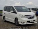 Nissan Serena HFC26