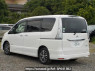 Used 2016 AT nissan serena HFC26 Image[1]
