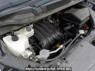 Used 2016 AT nissan serena HFC26 Image[2]