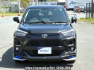 Toyota Raize A201A