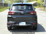 Used 2023 AT toyota raize A201A Image[1]