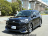 Used 2023 AT toyota raize A201A Image[2]