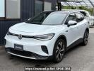 Volkswagen ID.4 E2EBJ