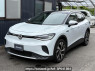 Used 2023 AT volkswagen id-4 E2EBJ Image[0]