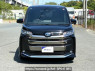 Used 2022 AT toyota noah ZWR90W Image[0]