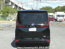 Used 2022 AT toyota noah ZWR90W Image[1]