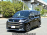 Used 2022 AT toyota noah ZWR90W Image[2]