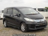 Used 2013 AT honda freed-hybrid GP3 Image[0]