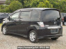 Used 2013 AT honda freed-hybrid GP3 Image[1]