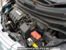 Used 2013 AT honda freed-hybrid GP3 Image[2]