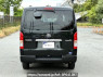 Used 2022 AT toyota hiace-van TRH200V Image[1]